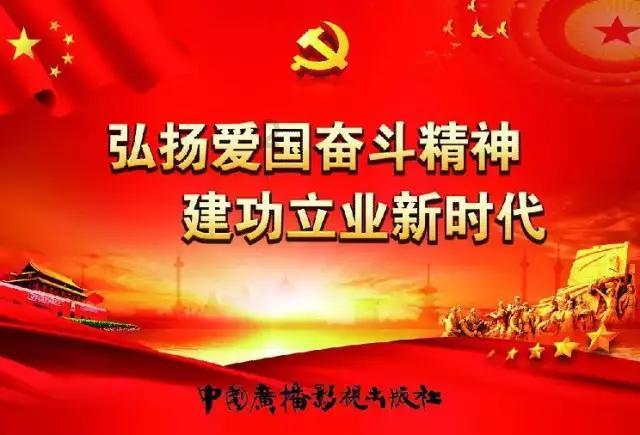 去大商步行街“逛大集”年味足